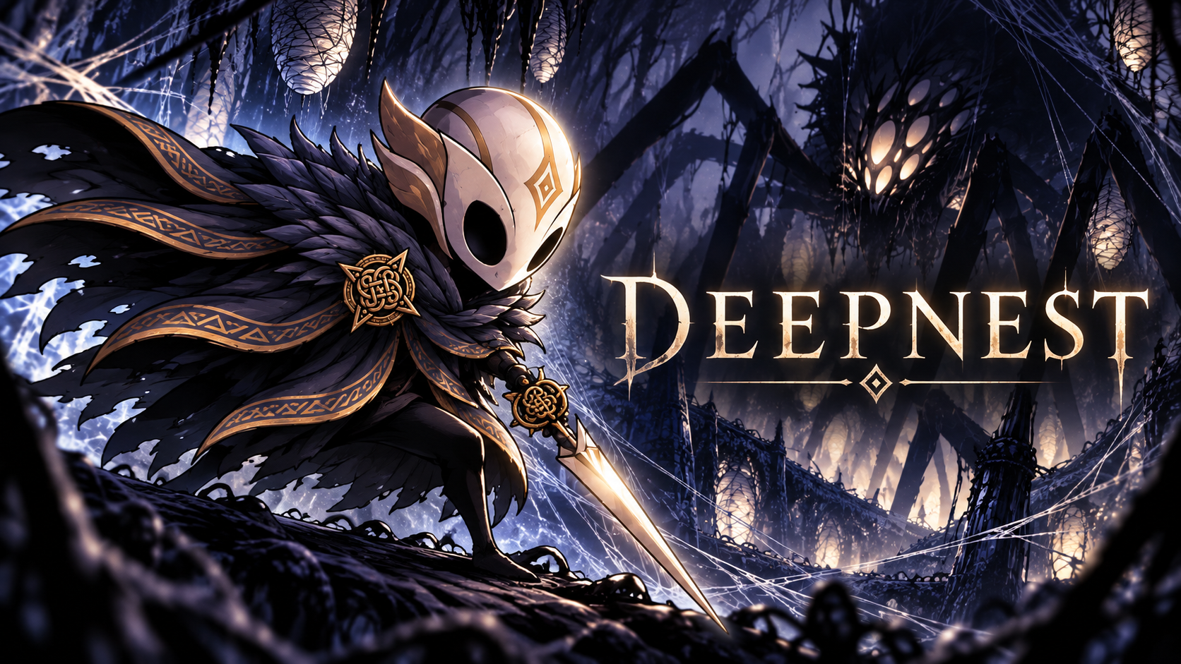 Deepnest Is Worse Than I Expected