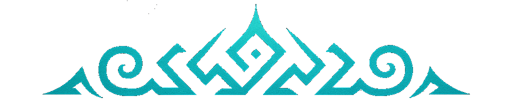 Top Crest